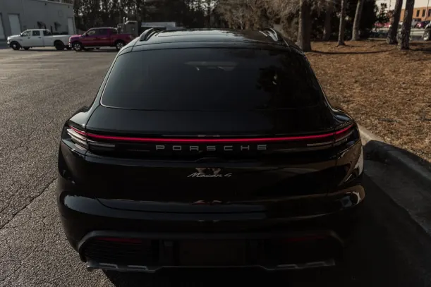 Luck Casino Aip Android/iOS